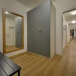 Apartment Element Lakeside