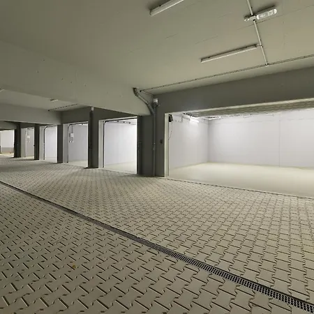 Element Lakeside Липно-над-Влтавой