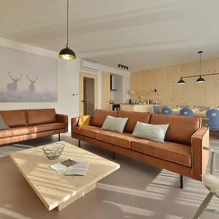 Element Lakeside * Липно-над-Влтавой