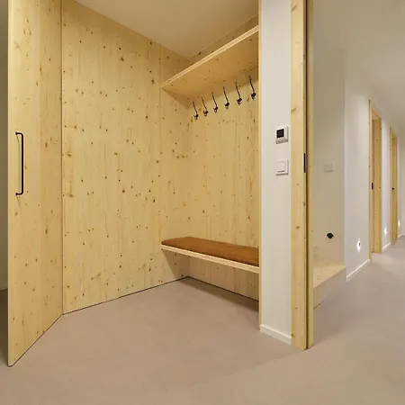 Element Lakeside Липно-над-Влтавой